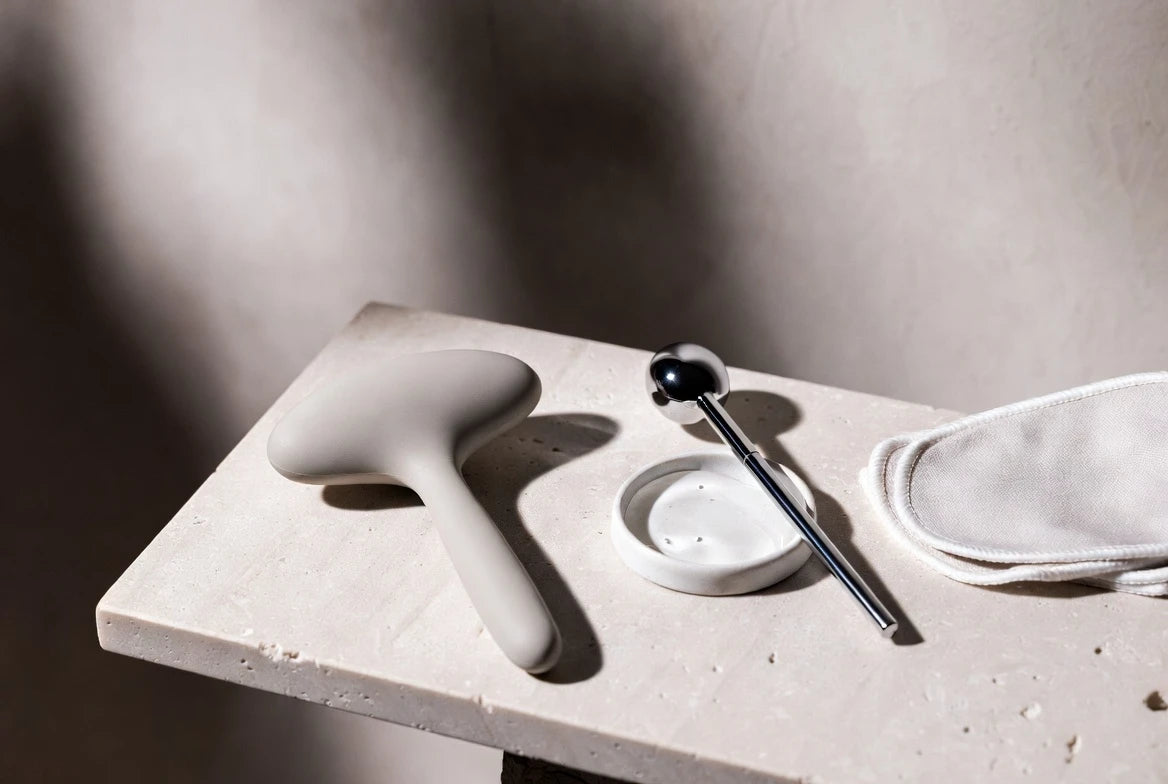 Comparison of broad and precise wellness device shapes for body-fit checks