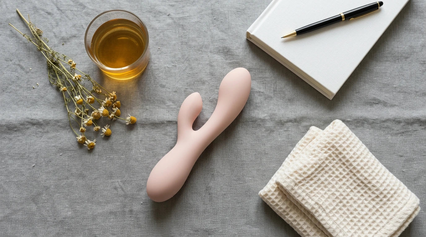 Does Stress Cause Weight Gain? The Cortisol-Body Fat Connection Explained