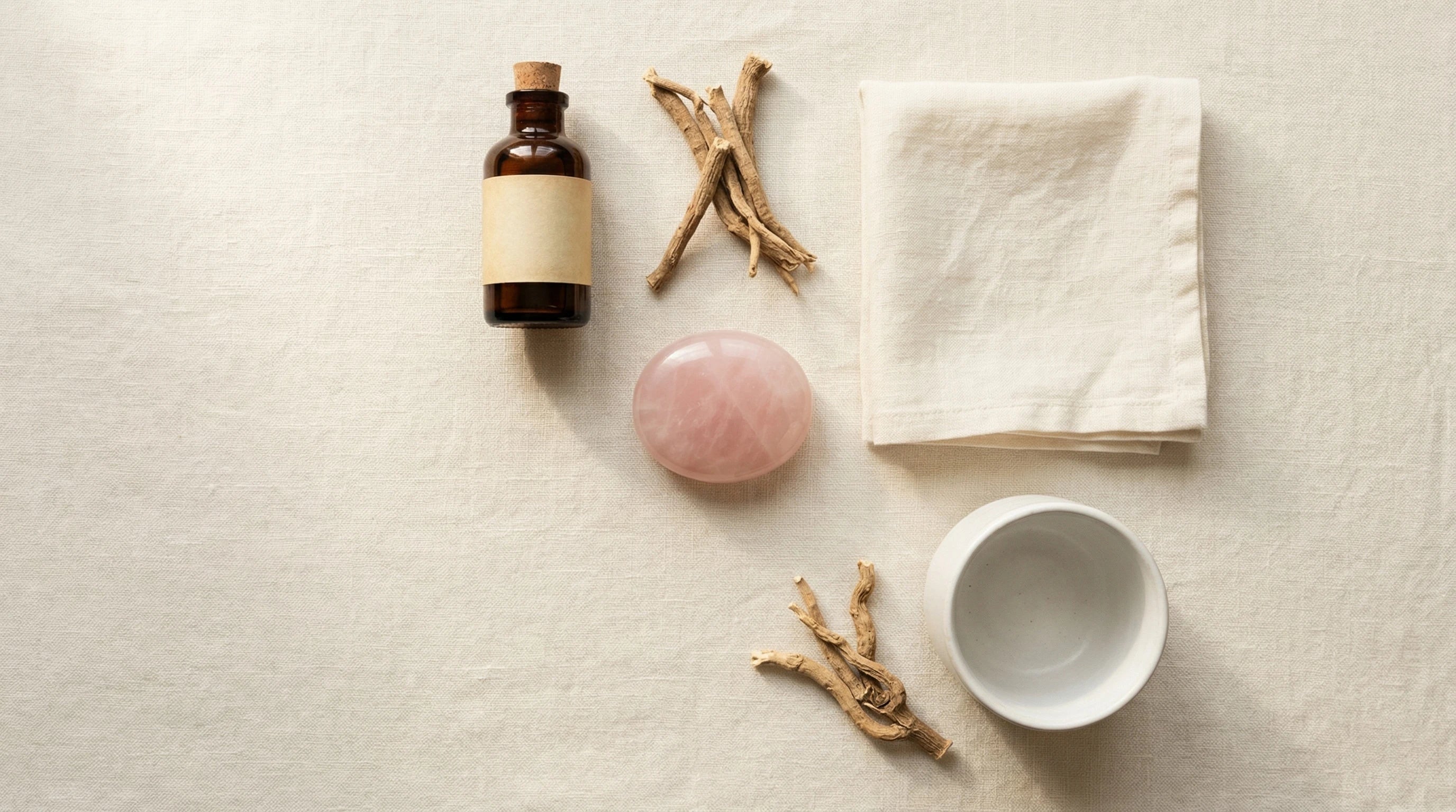 How to Balance Hormones: A Science-Backed Guide for Women
