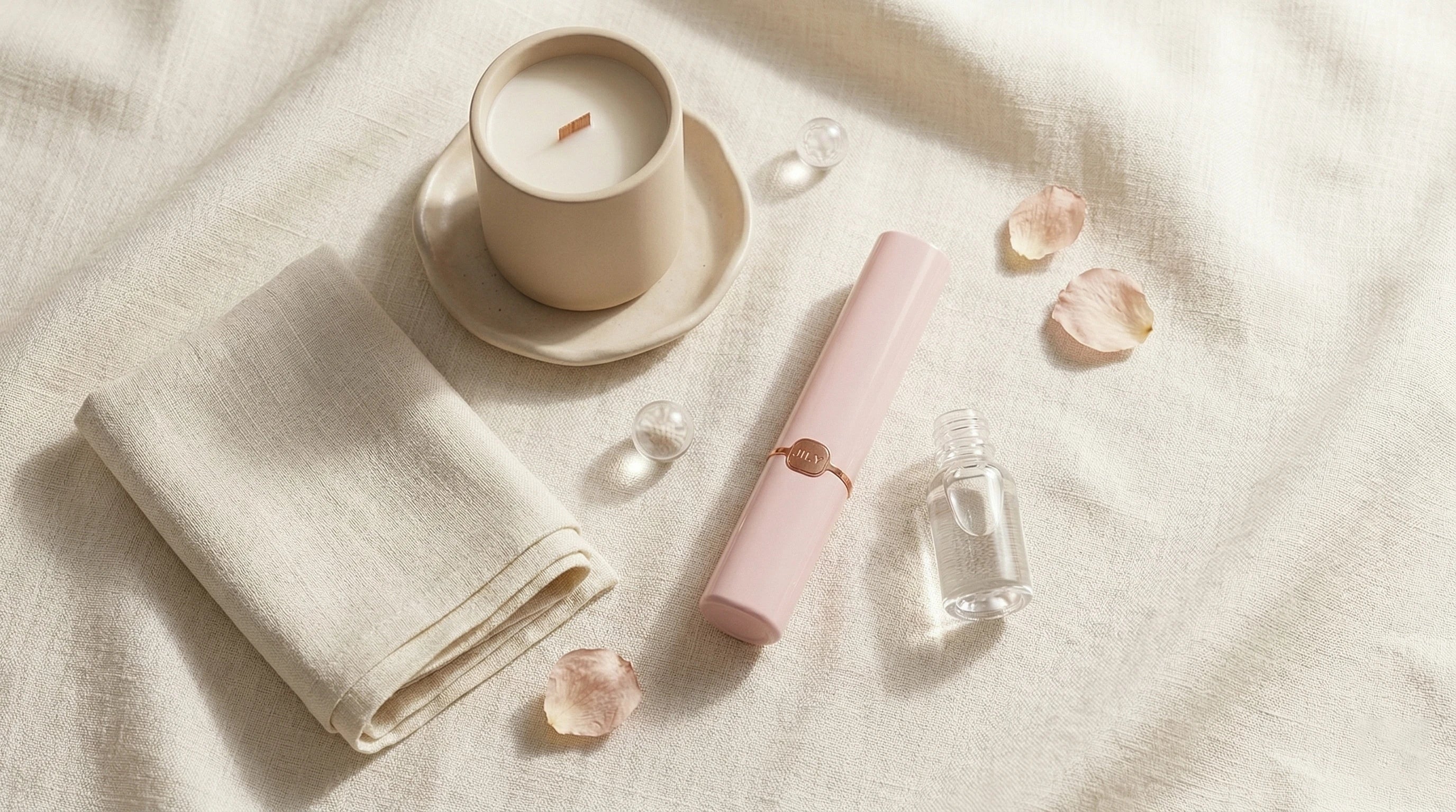 Orgasmic Massage Not Landing? A Diagnostic Guide to More Sensation, Less Guesswork