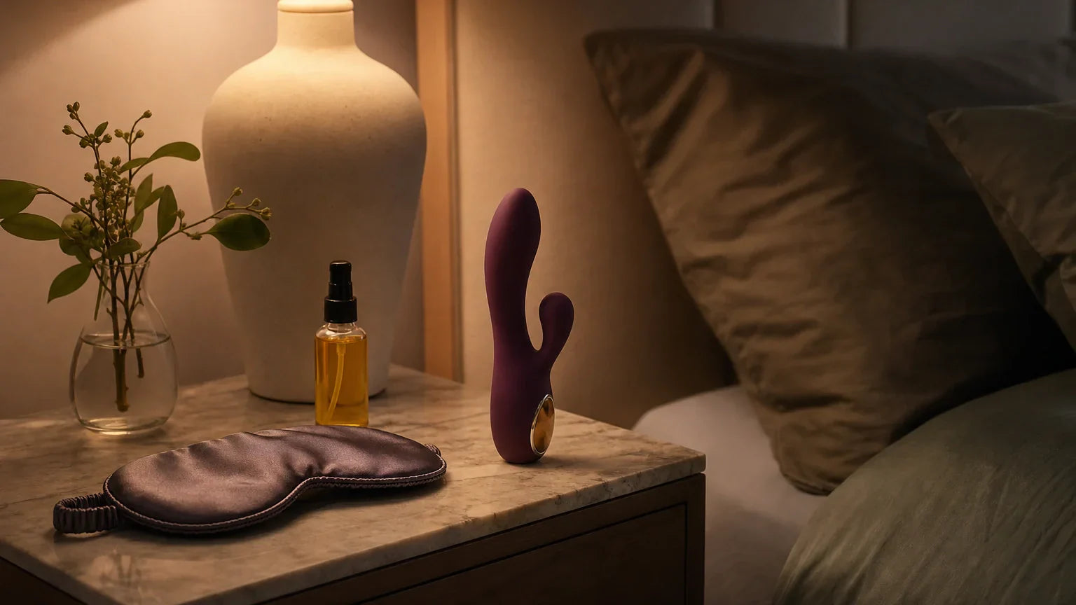 The Ultimate Wellness Gift Guide for the Woman Who Has Everything: guide image about show that a luxury wellness gift